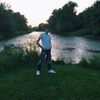 matthew_demelo